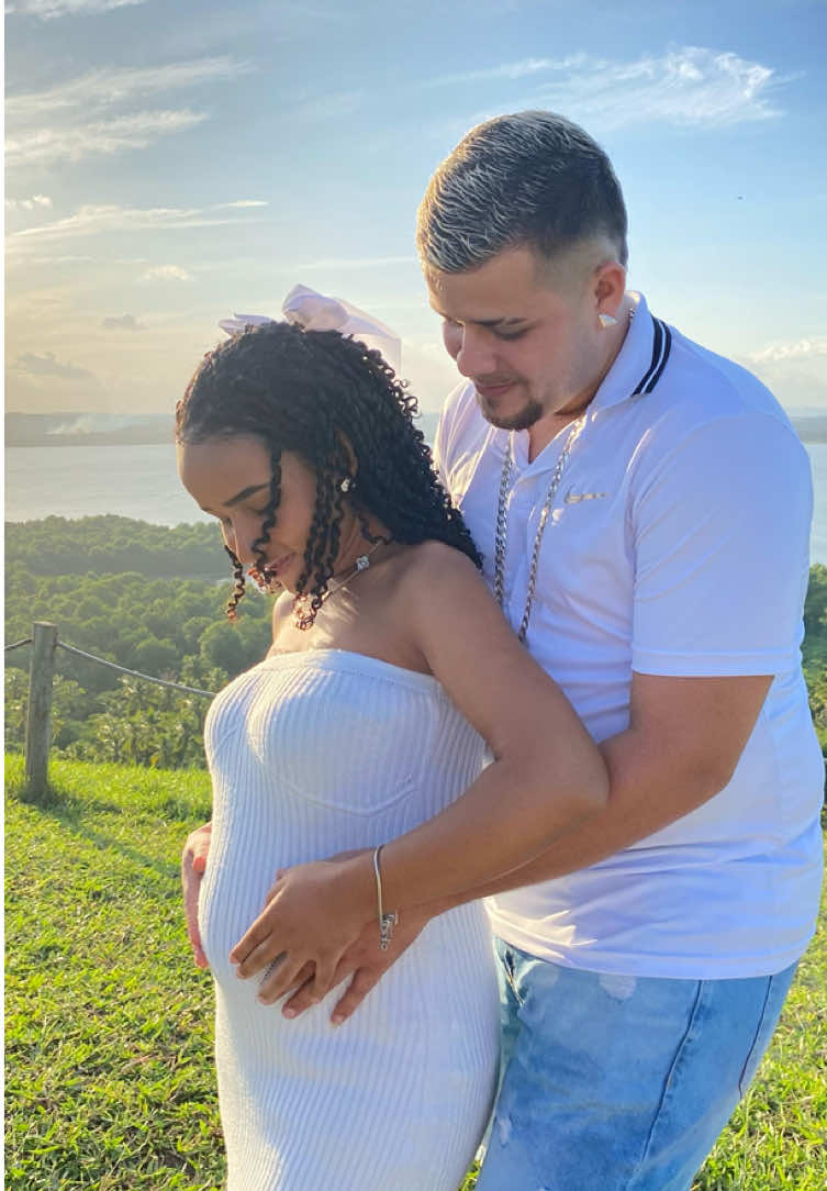 @Mamãe do Ravi 💙