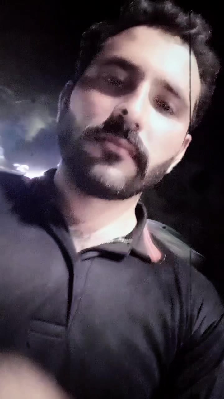 @malik