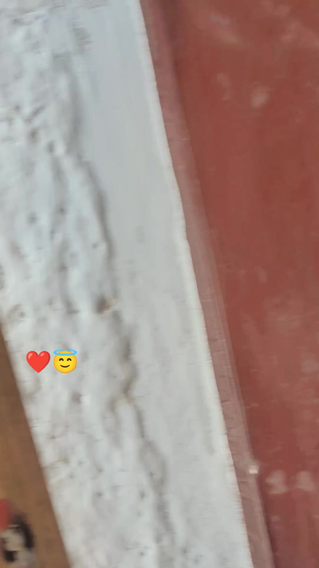 @Malik 🤨 Zidi 👿