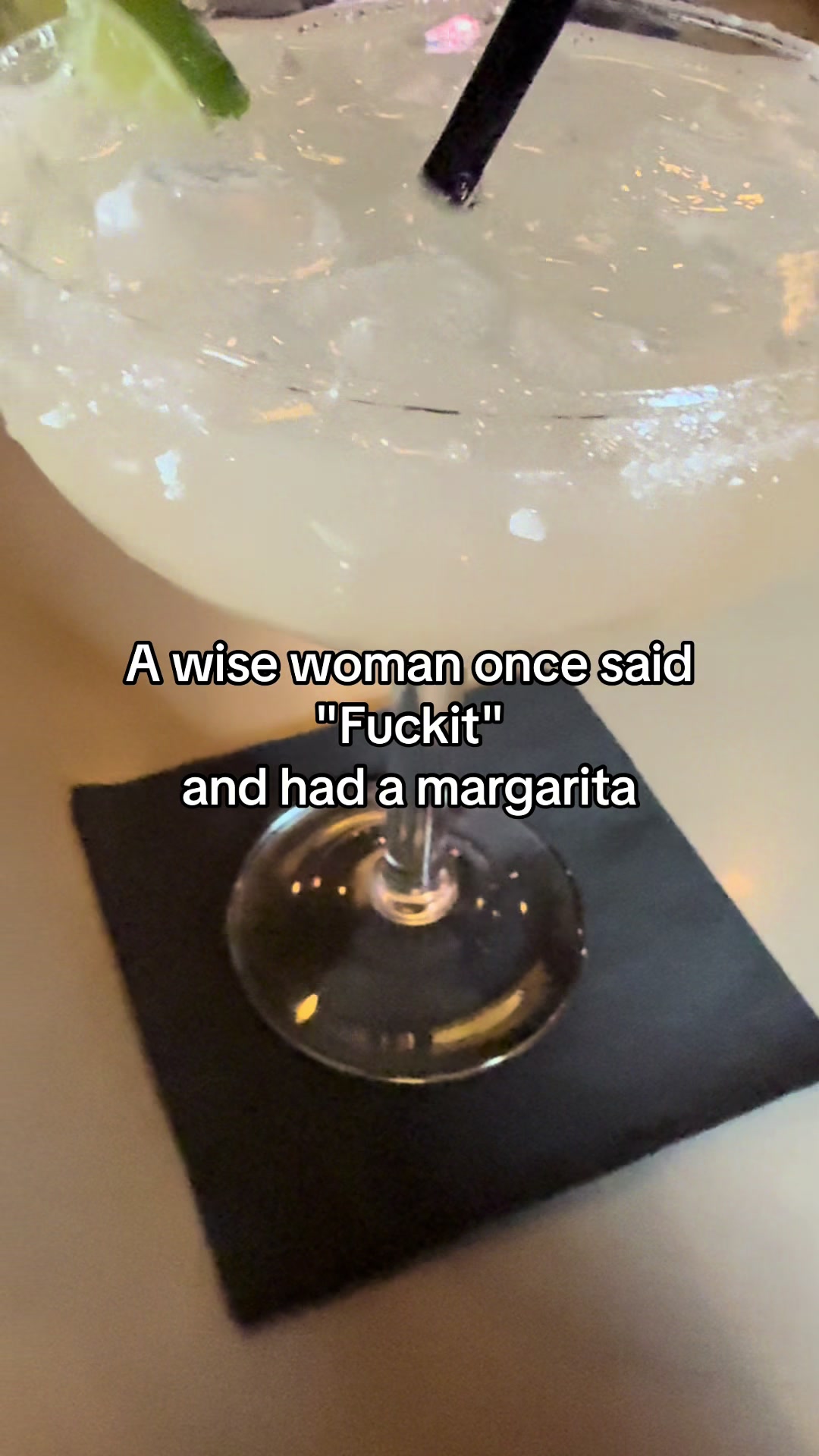 @MamaT
