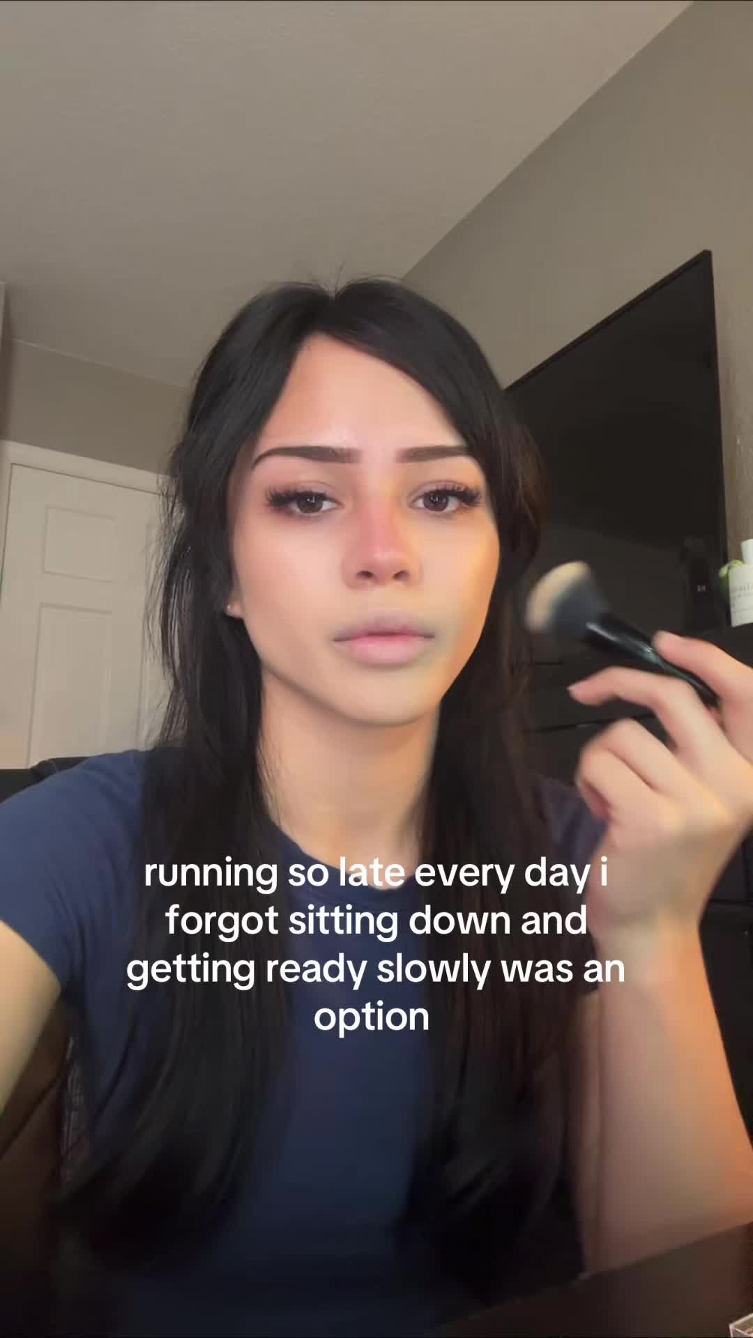 @adribaby