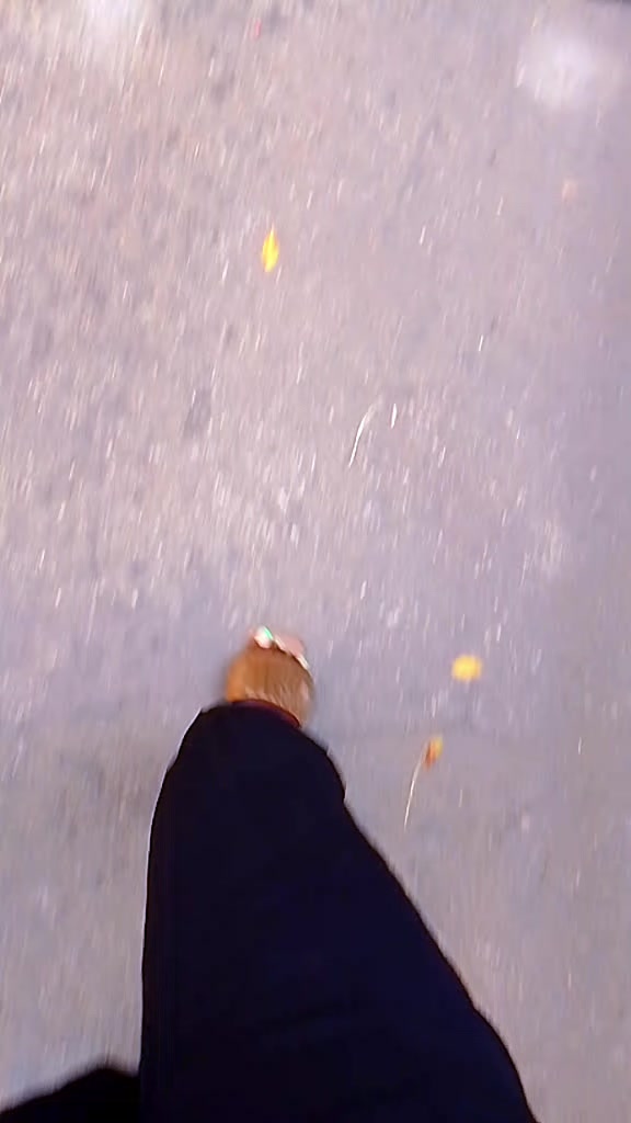 @ام البنات