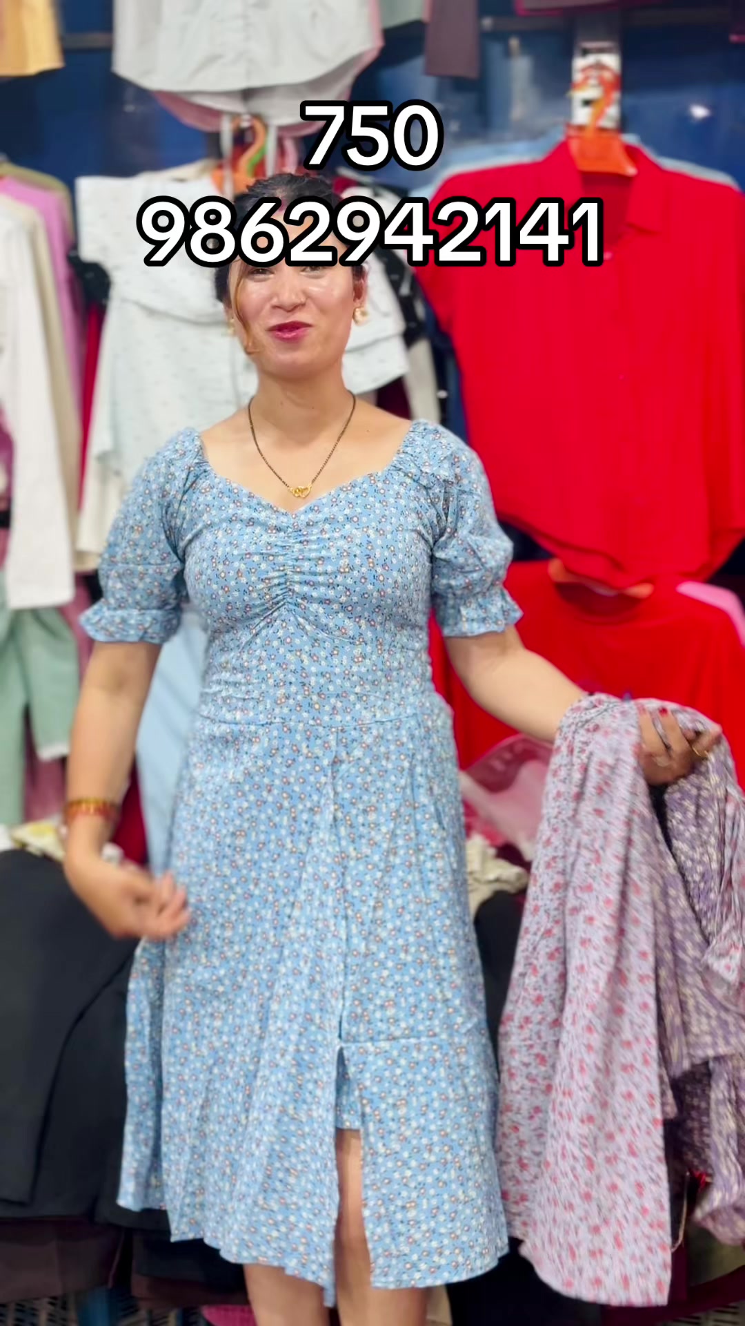 @Priyanka Fancycollection