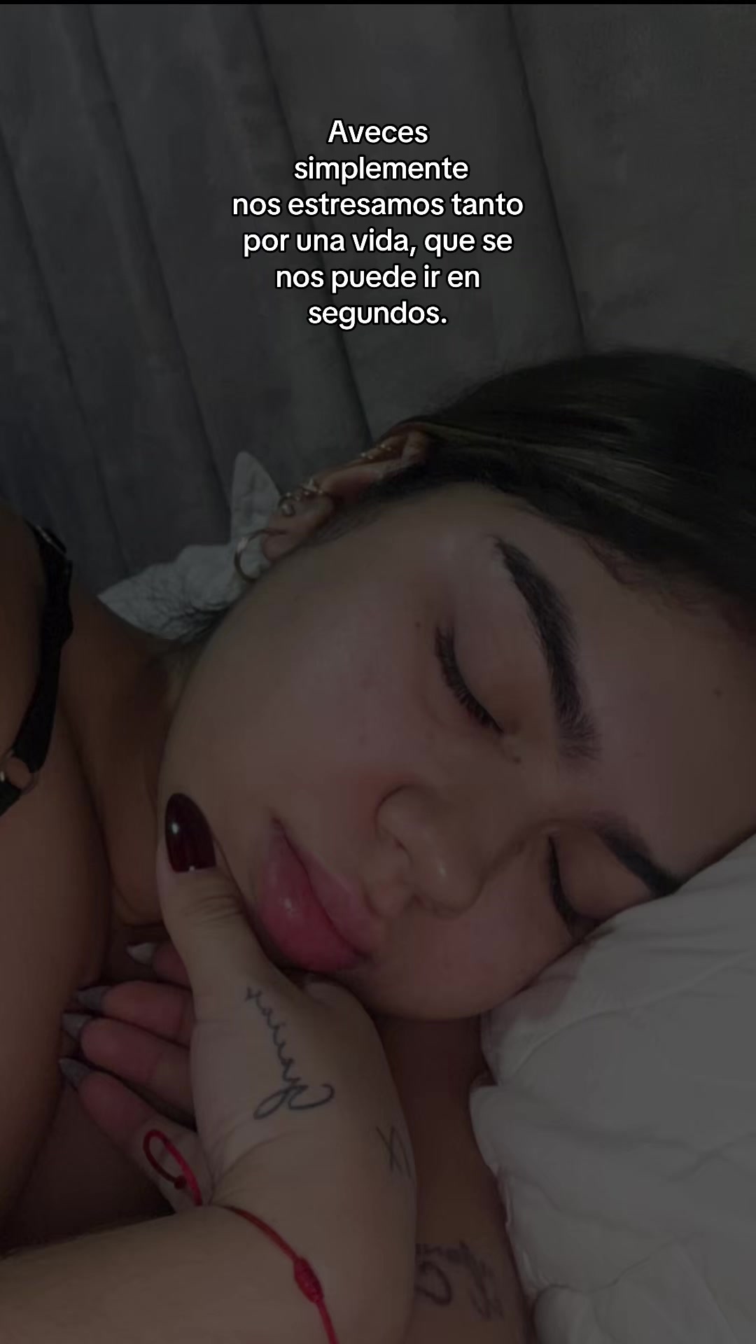 @๐๐๐๐๐๐๐งฟ๐