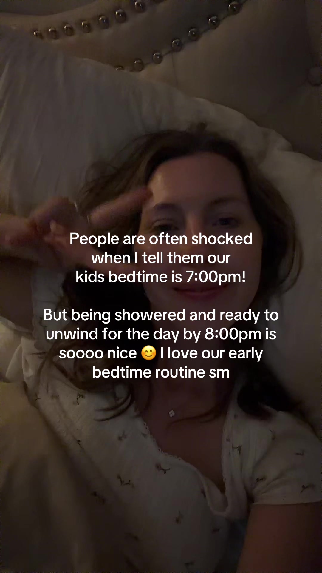 @angela | UGC & SAHM