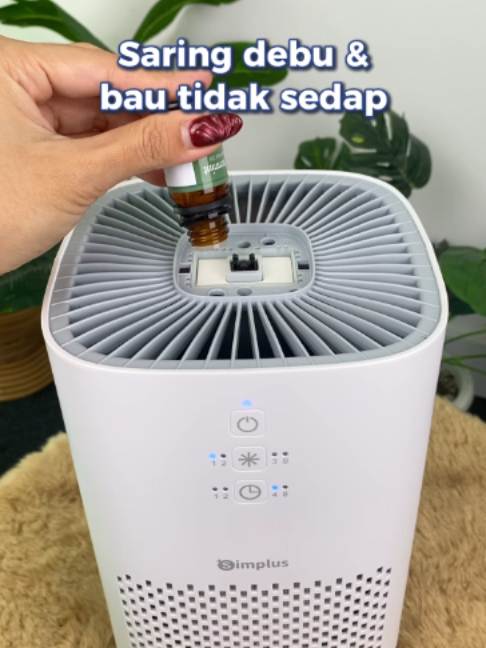 @Simplus