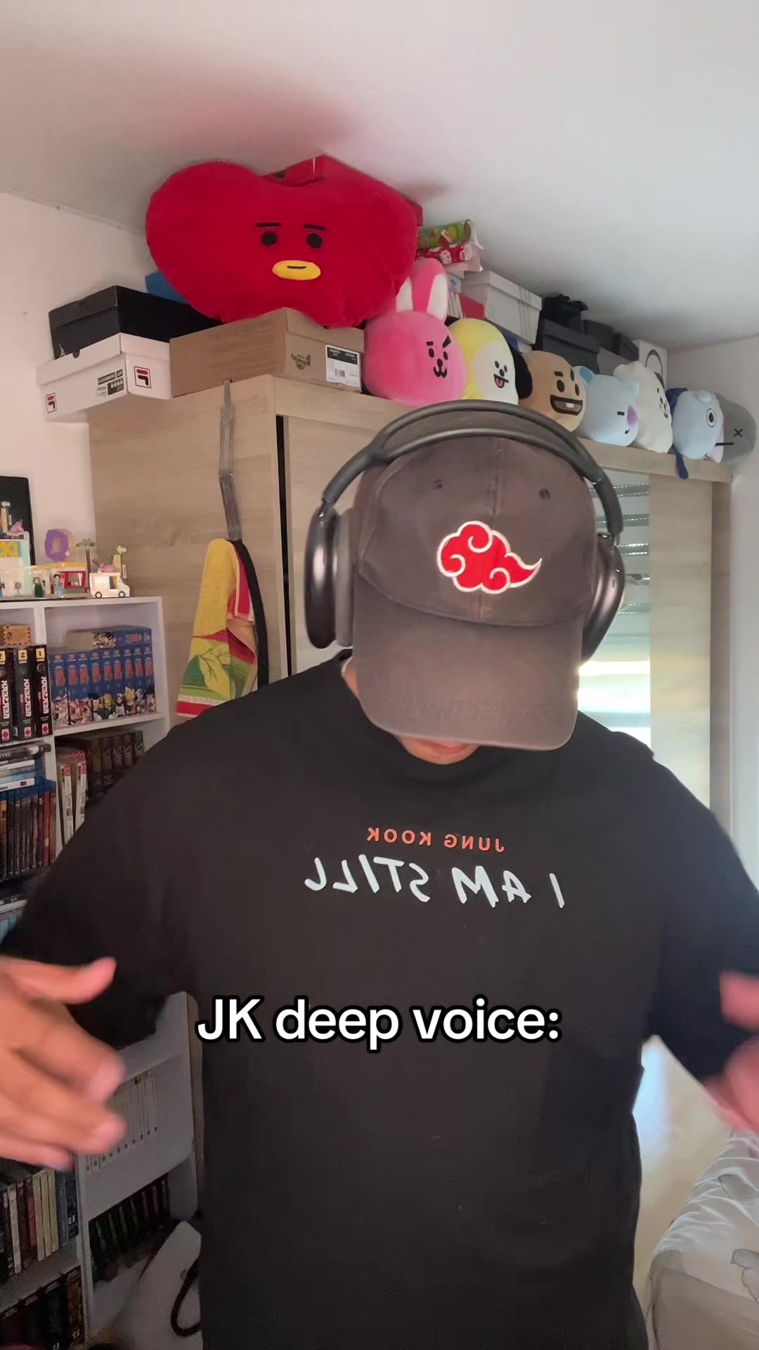 @TheArmySmartypllavci