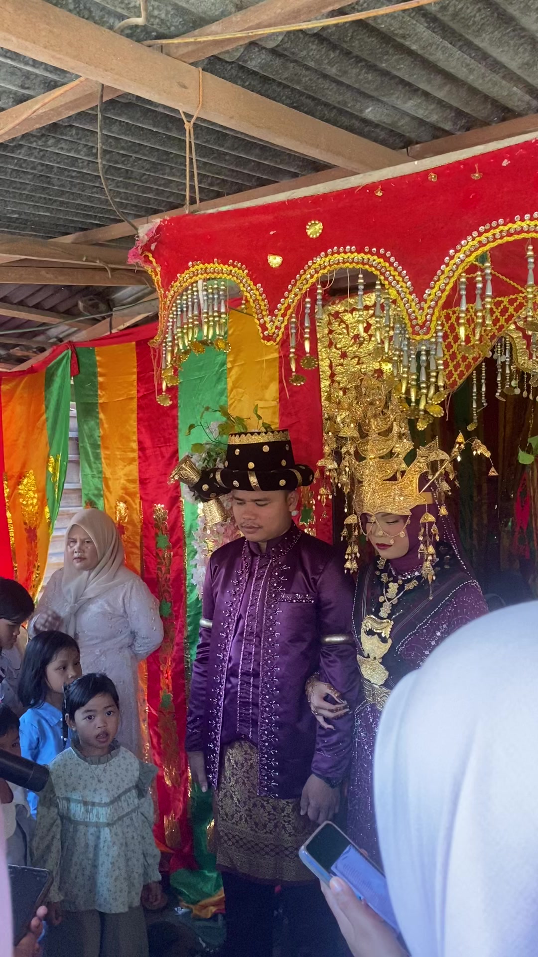 @NNB ADIANJIOR