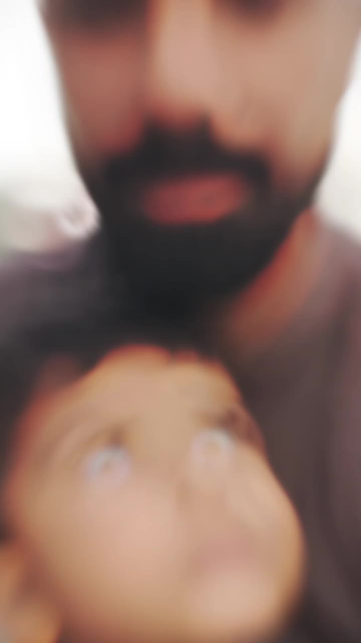 @Usama Ammar Mughal