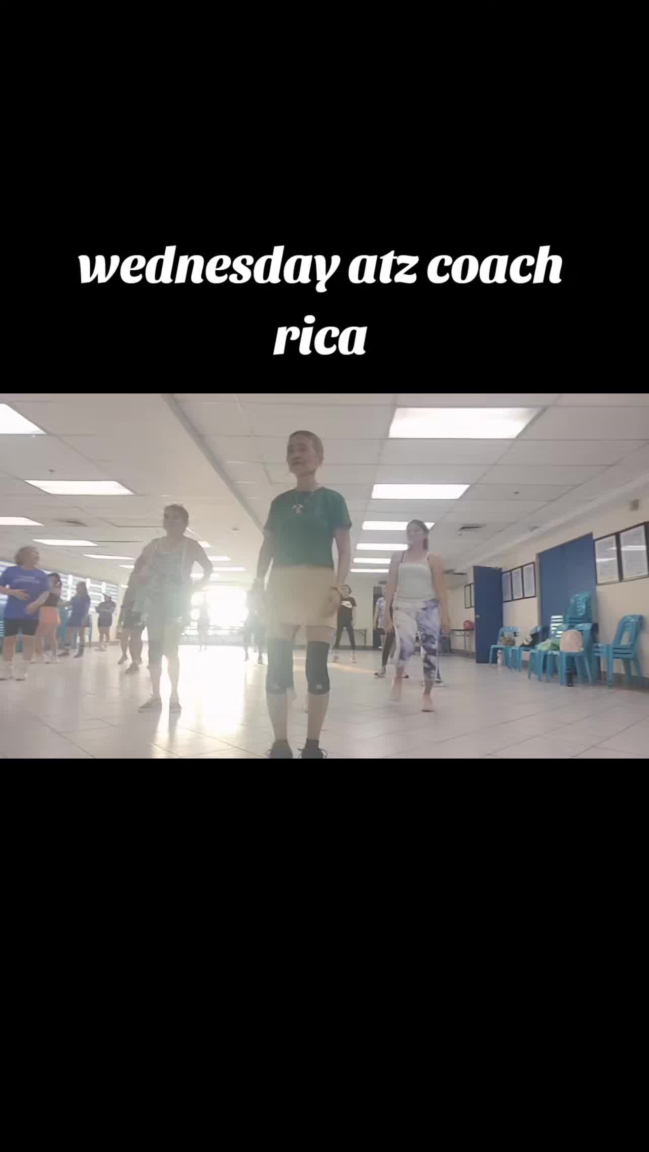 @citapacleb