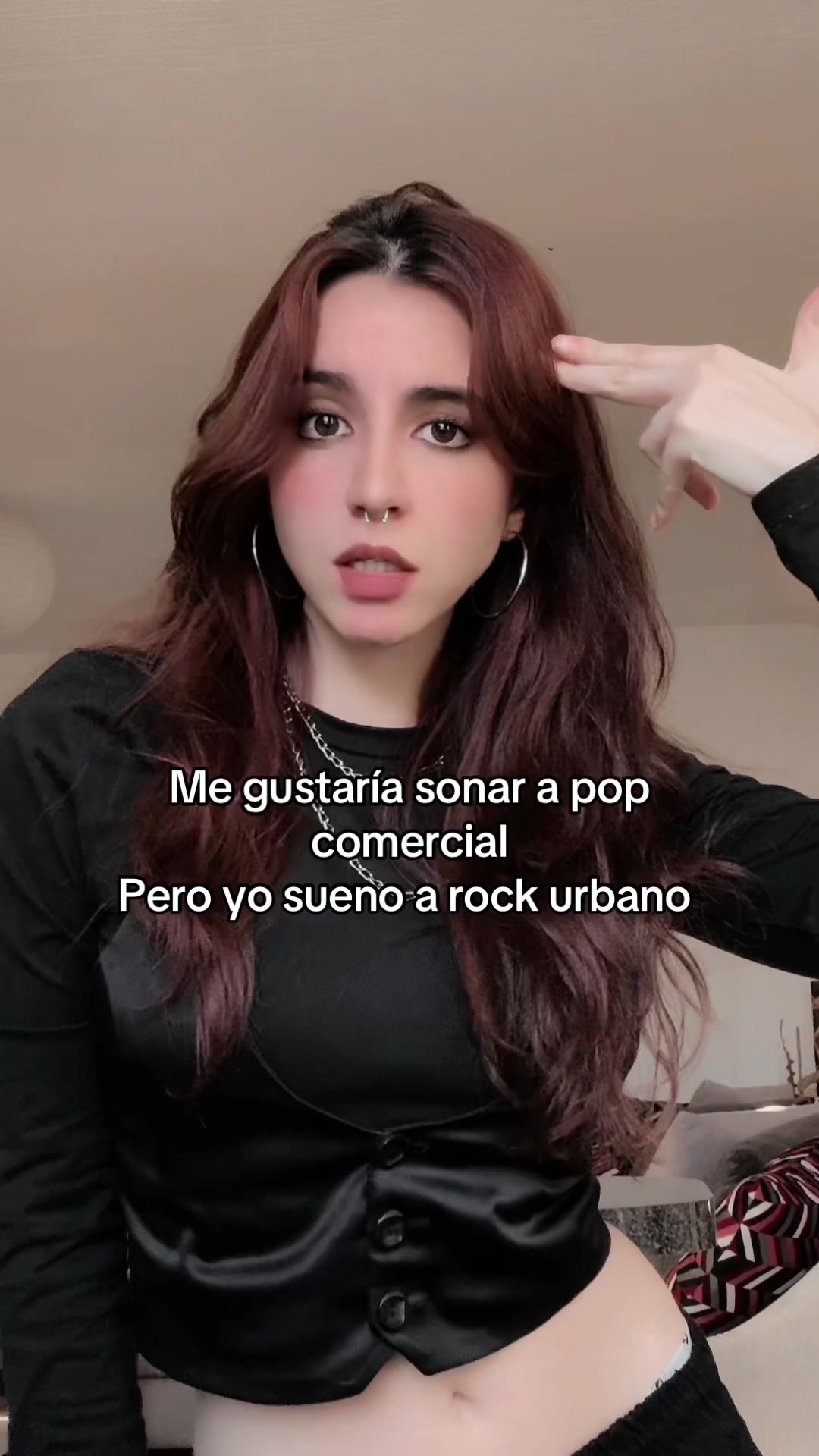 @Señorita Nic0tina 🩶