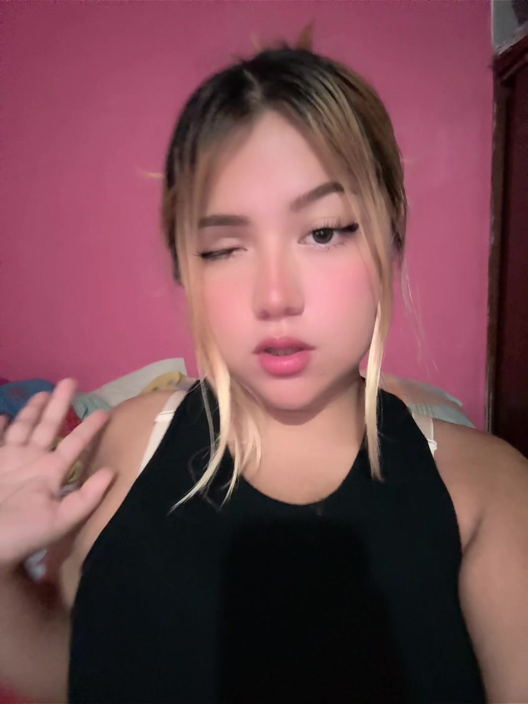 @Key Ramírez 🦋