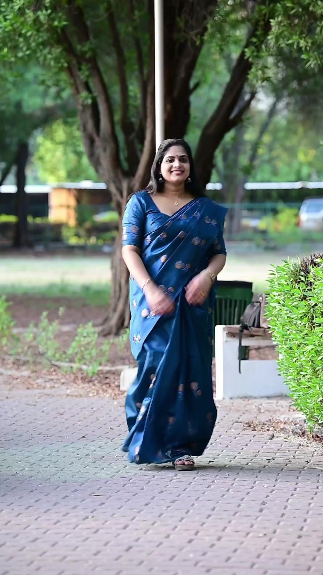 @Manju Biju