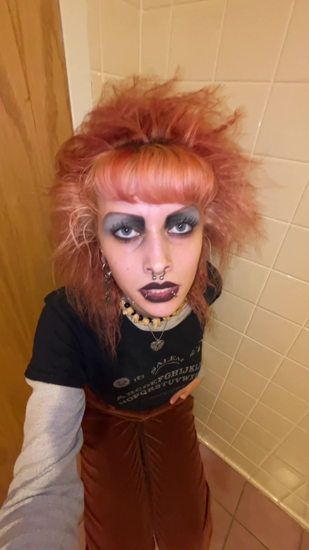@Bizarrebarracuda