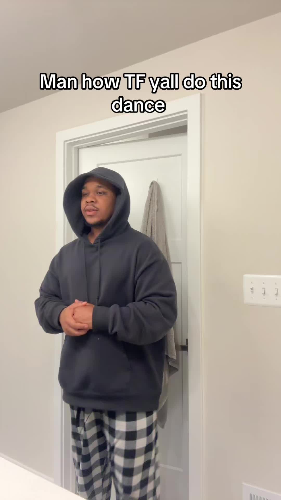 @MikemikeTV