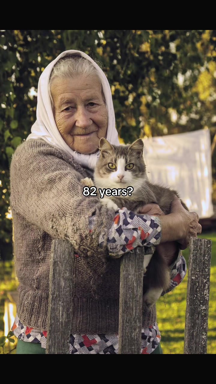 @nurbanu. 👑