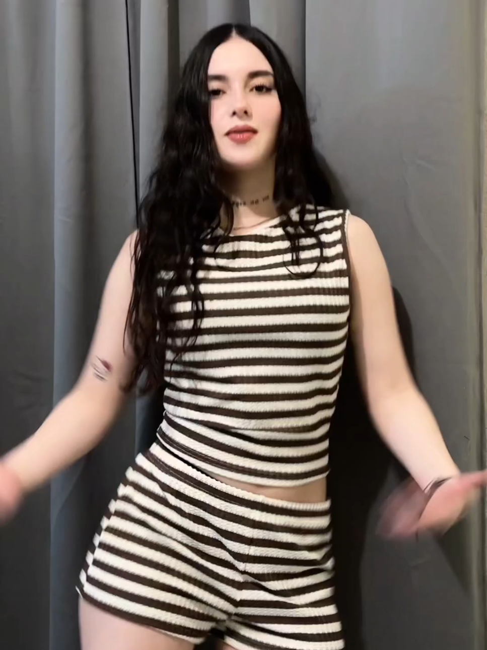 @brnxcortez