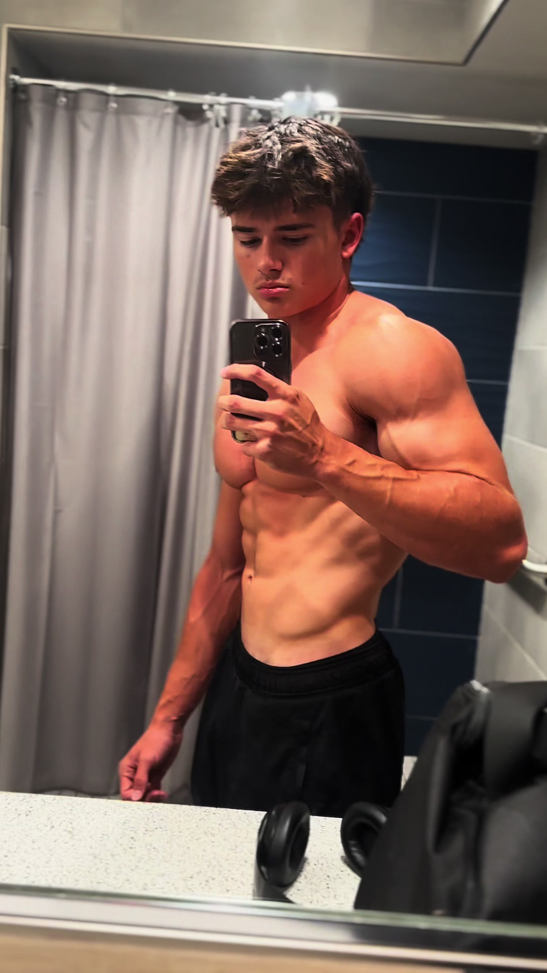 @pattyshredz