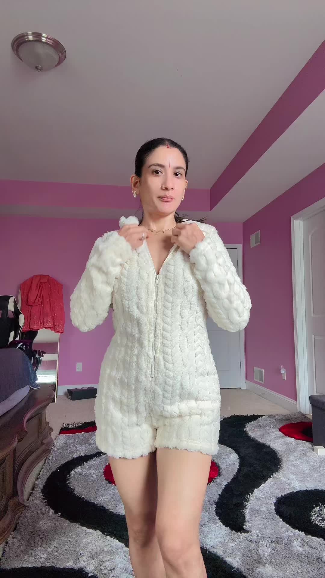 @20 nu