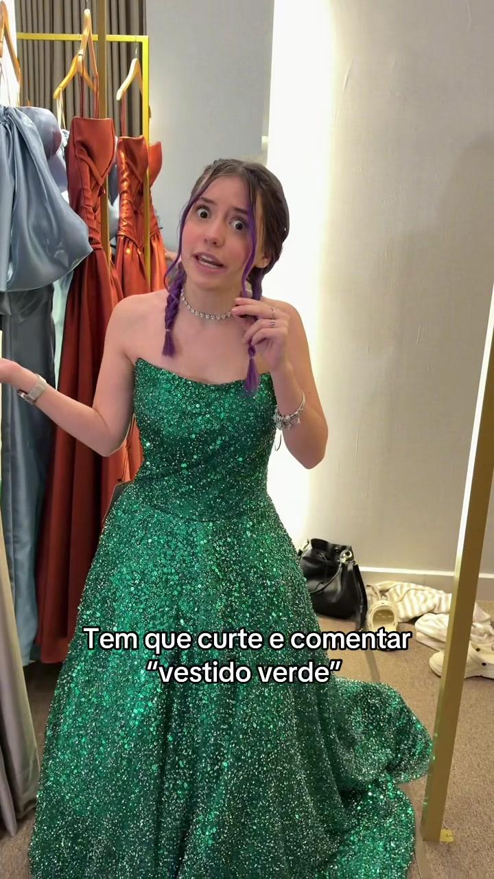 @Clara Martins