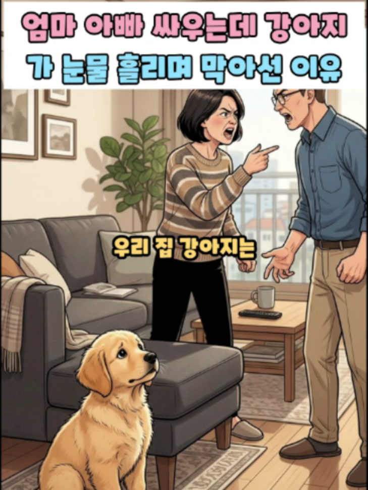 @반려동물힐링세상