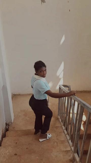 @Emuta Emu