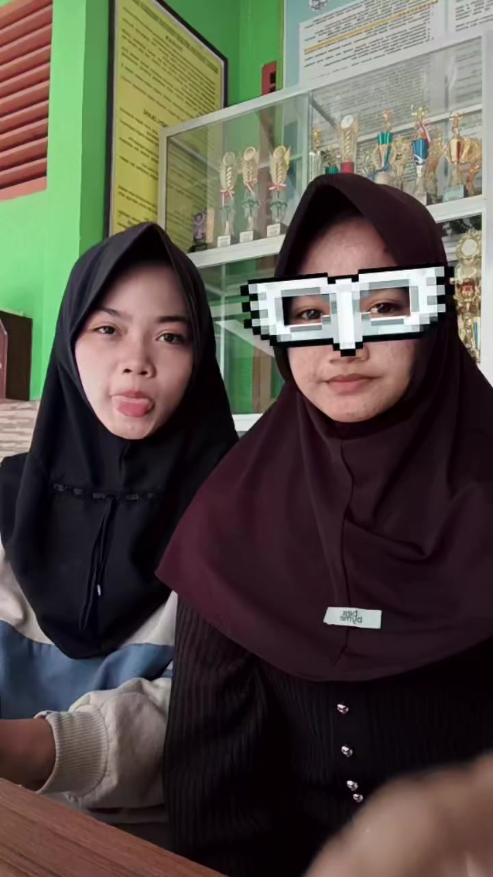 @ell