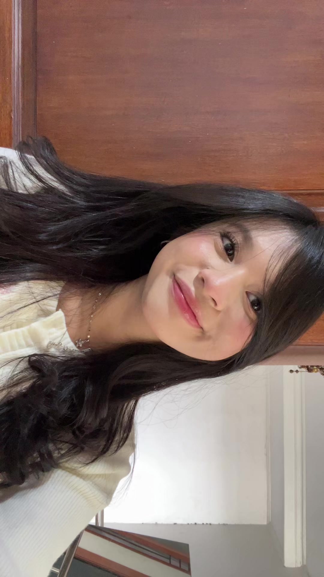@runa 🪽