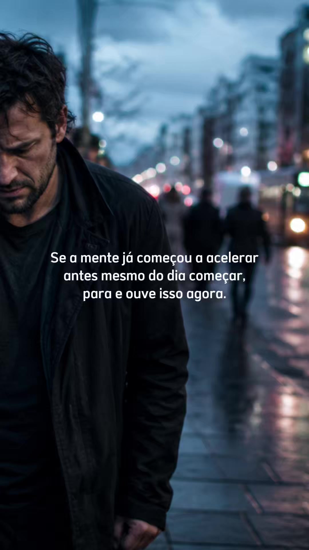 @Prop&oacute;sito Que Move