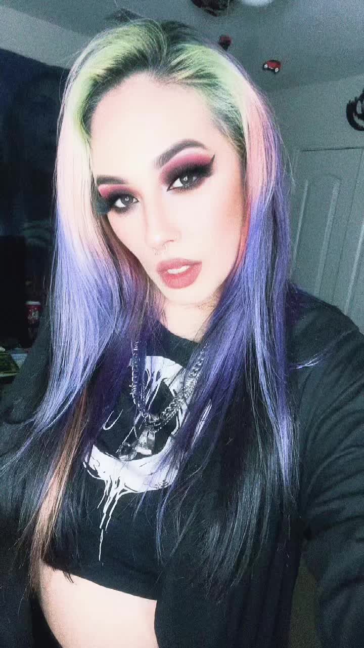 @Th3pumpkinqueen13