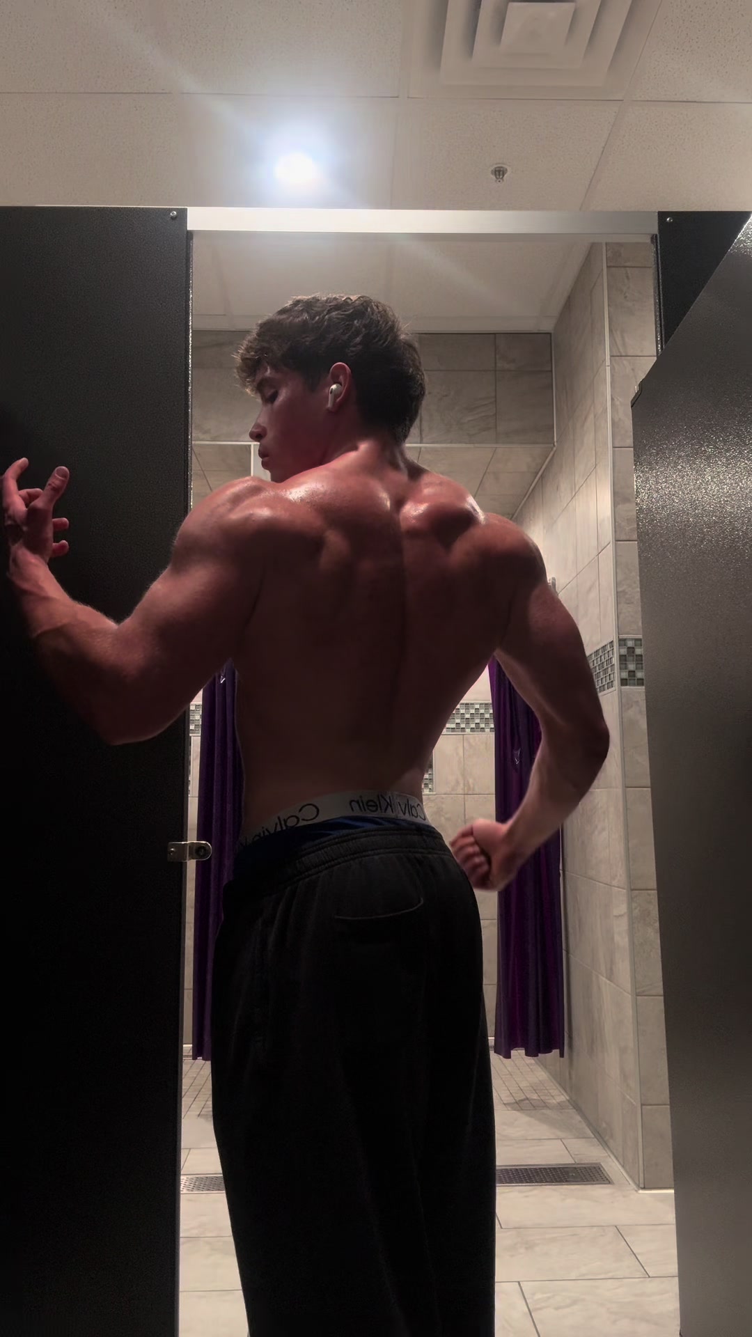 @xav_liftz