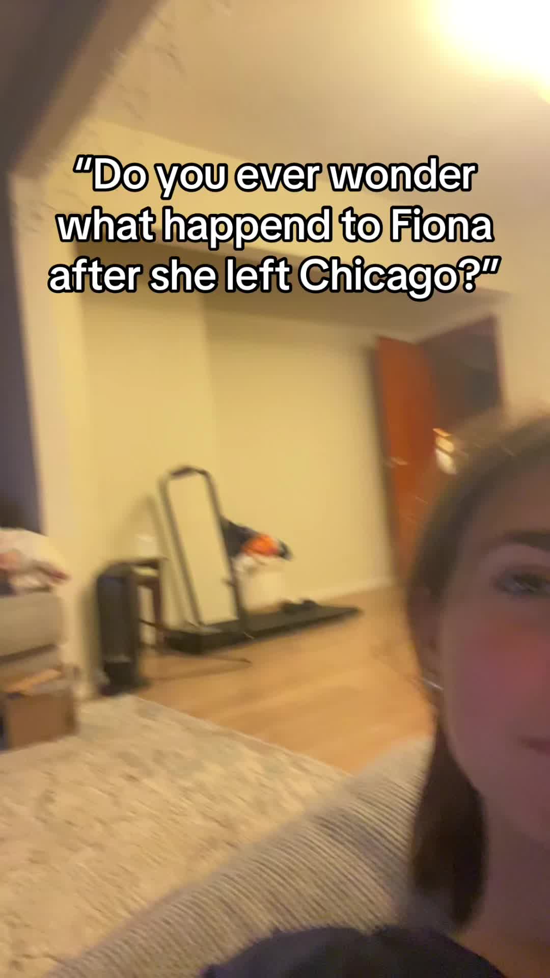 @Ay🕴️in