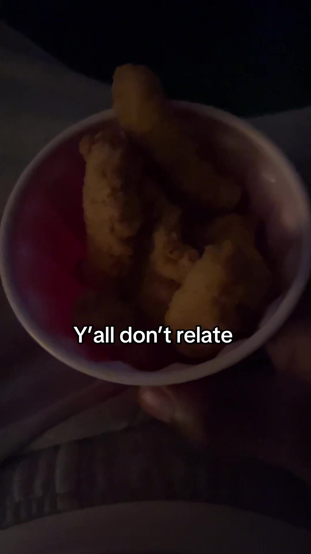 @stan