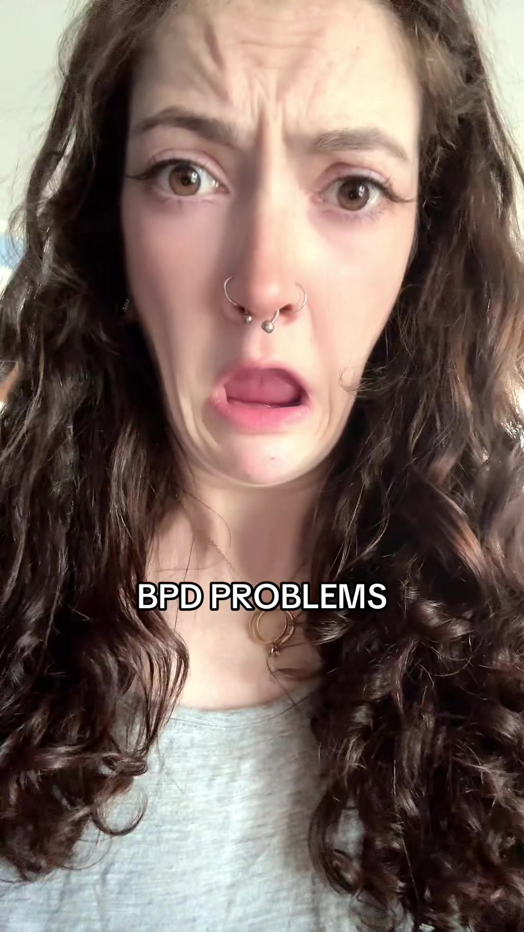 @ShitPostBritt🫠