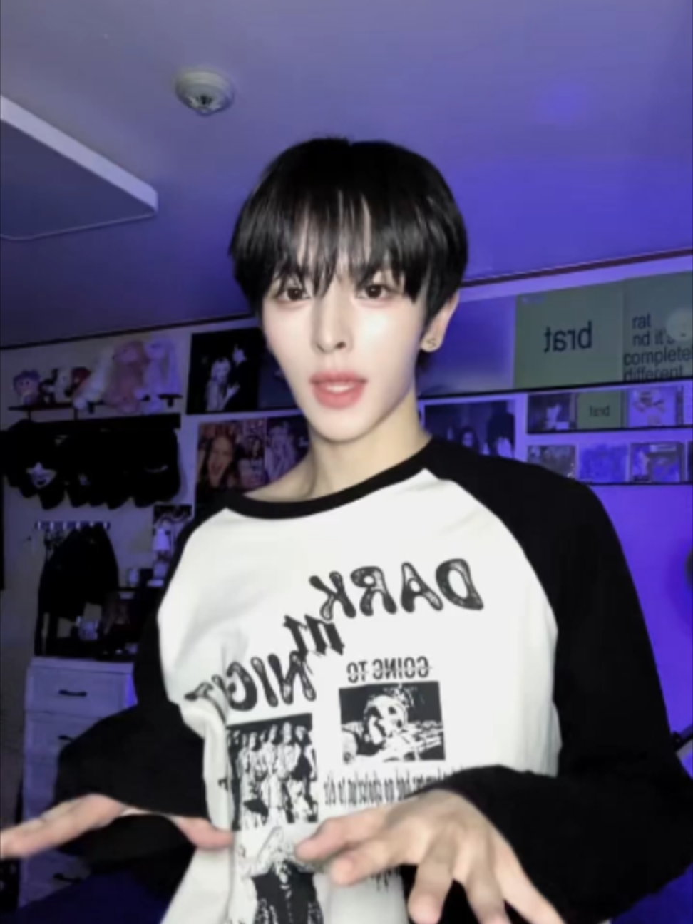 @n.SSign(엔싸인)