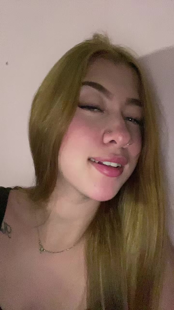 @eduarda