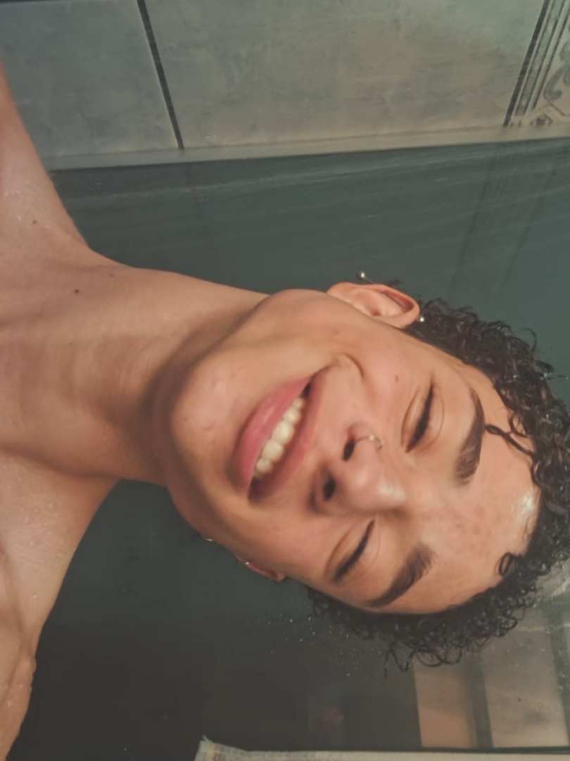 @Lucas Bolognesi