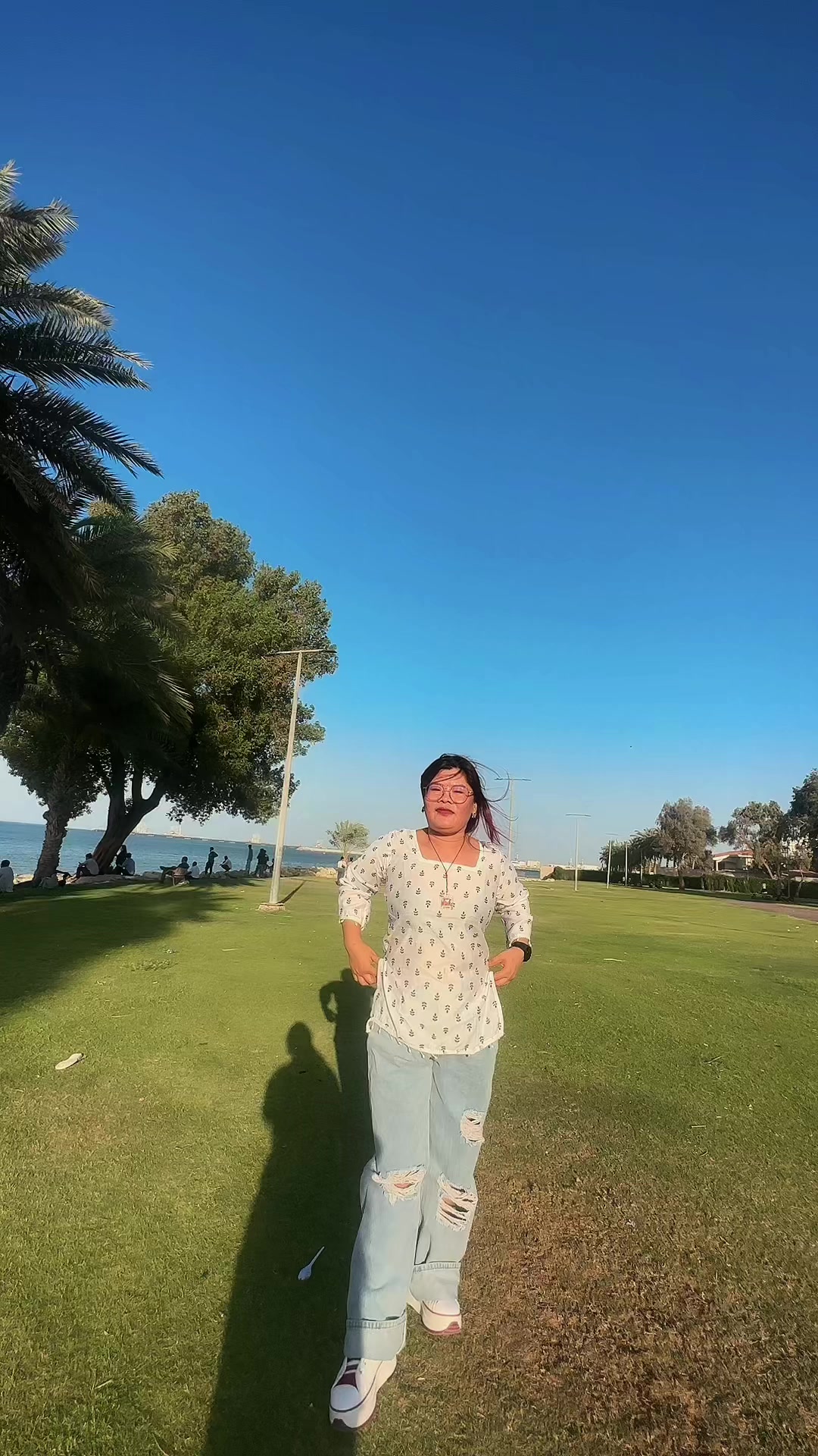 @Sony Ghising🧿💞(Dong)
