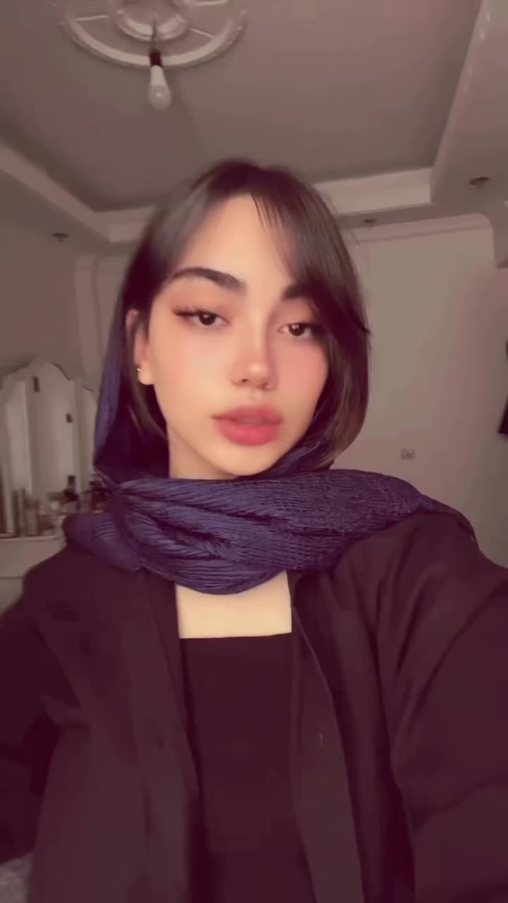 @ftmelx