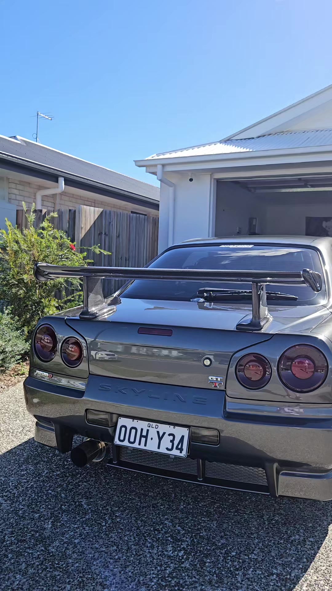 @MitchFr3w - OOH◇Y34 🏁🇯🇵🇦🇺