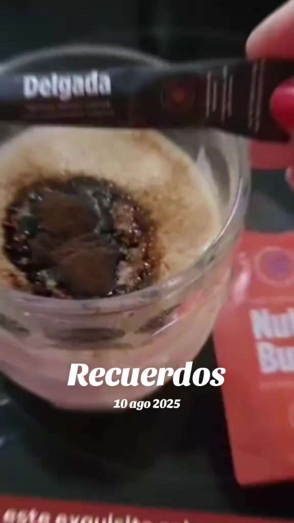 @Iris Franco99