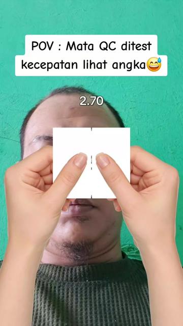 @OBIE MUHAFA