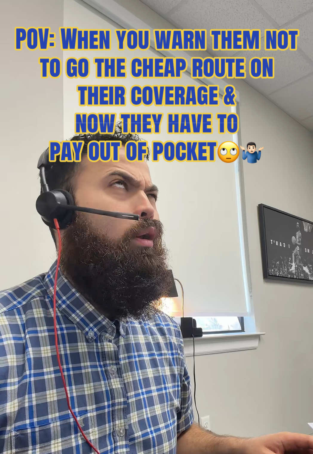 @Texas Insurance Victor