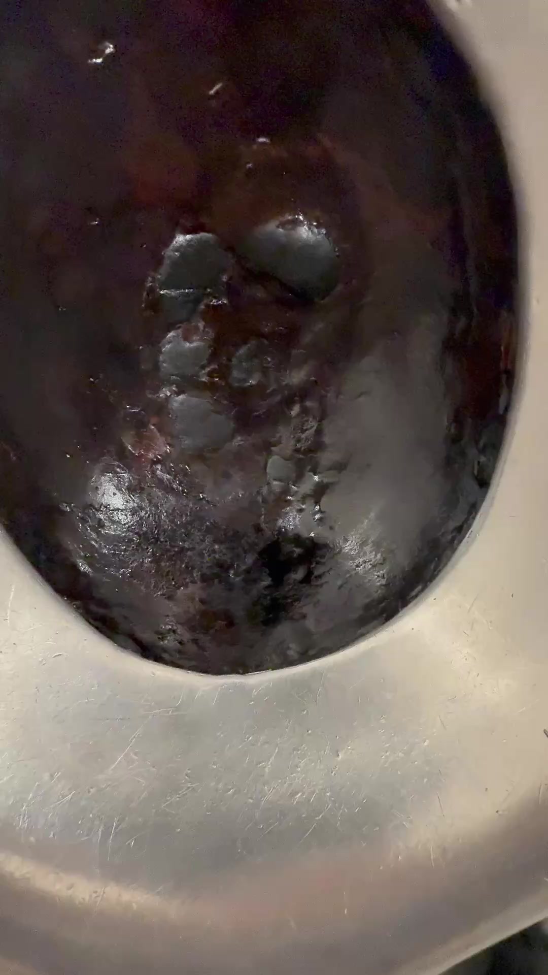 @msaadsaeed313