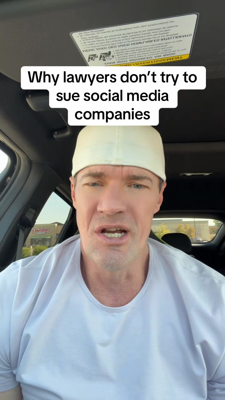 @PublicEnemy