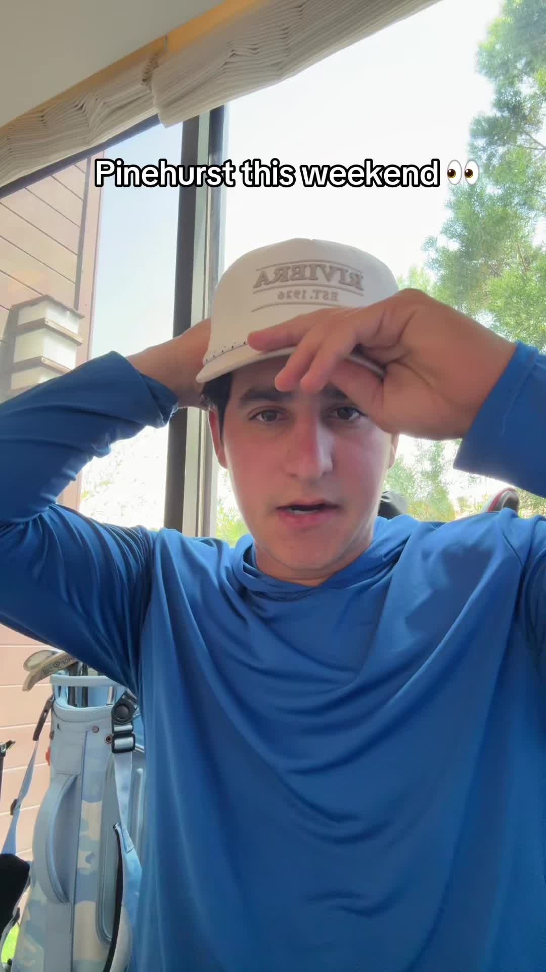 @shortgameking