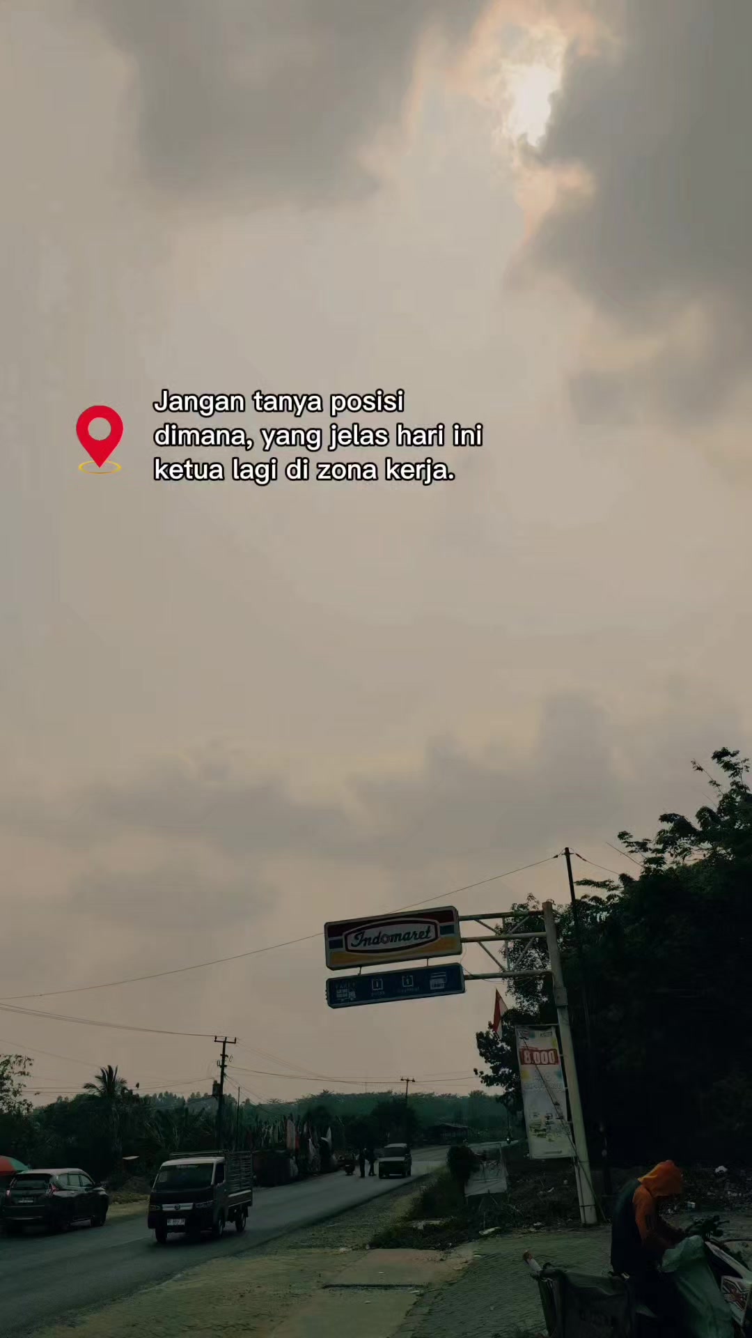 @Usman Iswanto