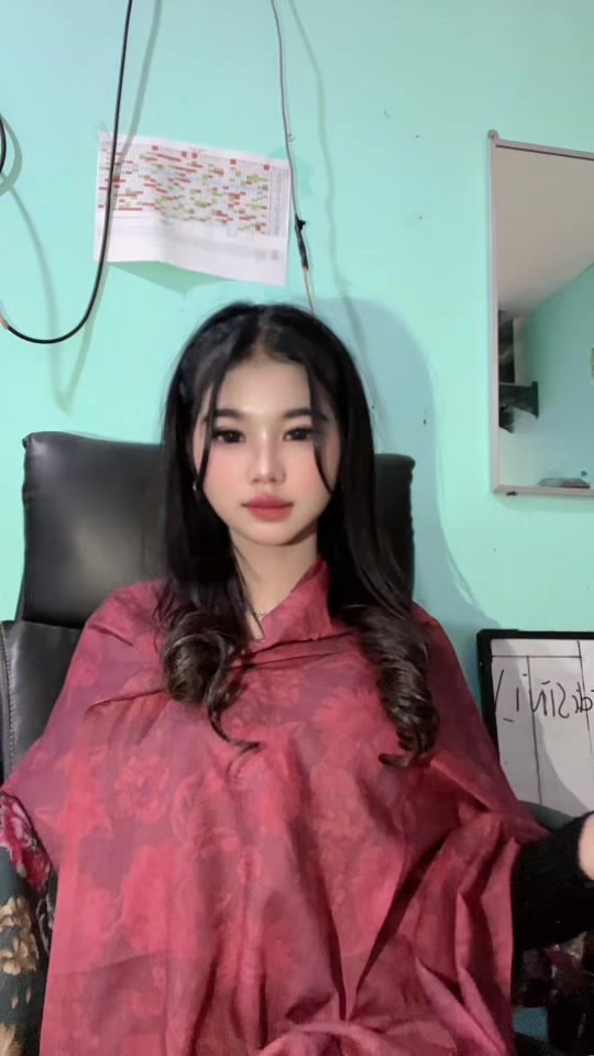 @jliaaa