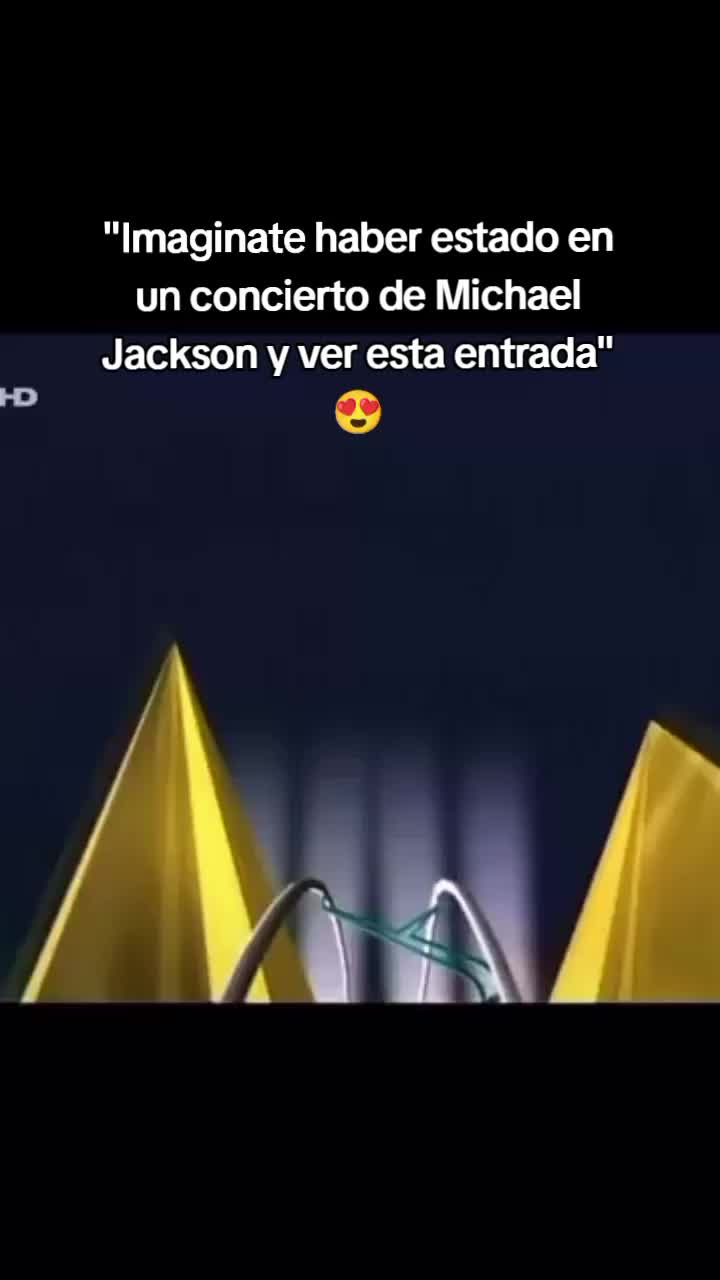 @Jazmin Hernandez