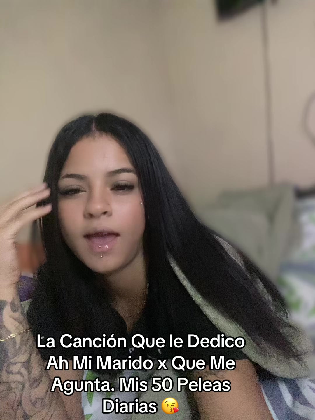 @Chivirika💋✨